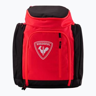 Ski-Rucksack Rossignol Hero Athletes 95 l red/black
