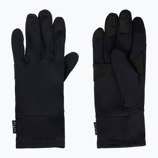 Damen-Skihandschuhe Rossignol JCC Liner black