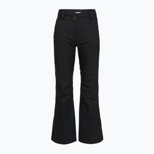 Damen Skihose Rossignol Insulated black