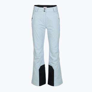Damen Skihose Rossignol Insulated blue aura