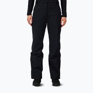 Damen Skihose Rossignol Insulated black