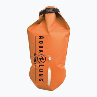 Aqua Lung Idry orange Sicherungsboje BA123111