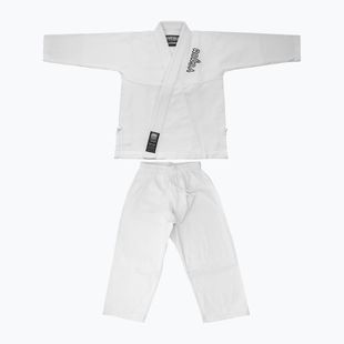 Gi für Brazilian Jiu-Jitsu Kinder Venum Contender