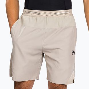 Herren Venum G-Fit Air Dry Tech Sand Shorts