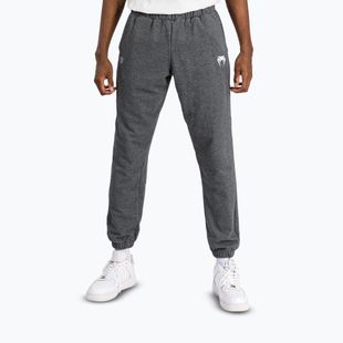 Venum Herren Vortex XL Lite Jogger Hose