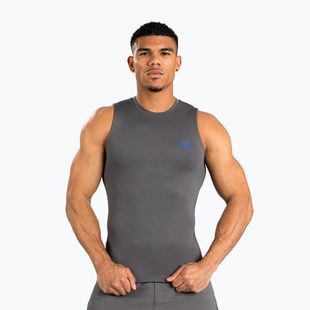 Tank Top Herren Venum Contender Rashguard grey