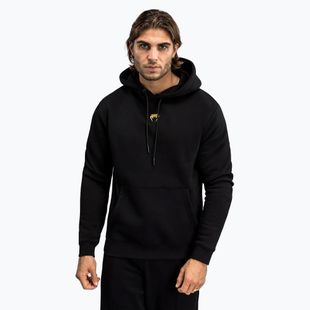 Hoodie Sweatshirt Herren Venum X Tekken 8 - Marshall Law Hoodie black/red/gold