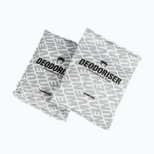Venum Kontact ice Handschuh-Erfrischer