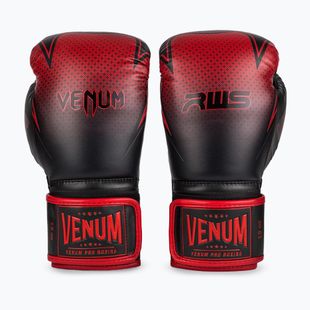 Boxhandschuhe Venum x RWS 2.0 Boxing