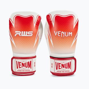 Boxhandschuhe Venum x RWS 2.0 Boxing