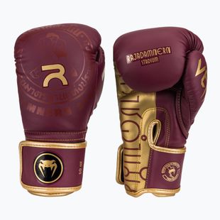 Boxhandschuhe Venum x Rajadamnern Boxing