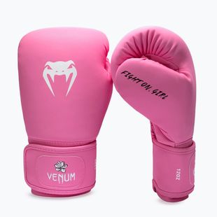 Boxhandschuhe Venum Contender 1.5 Boxing