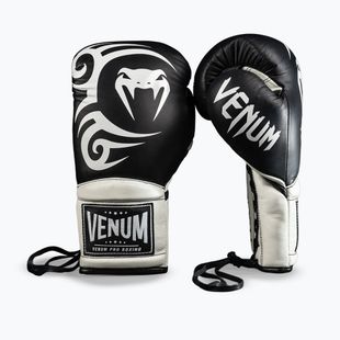 Boxhandschuhe Venum Giant 2.0 Mike Tyson Pro Boxing