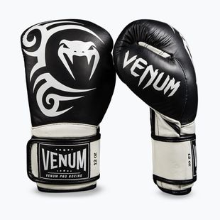 Boxhandschuhe Venum Giant 2.0 Mike Tyson Pro Boxing