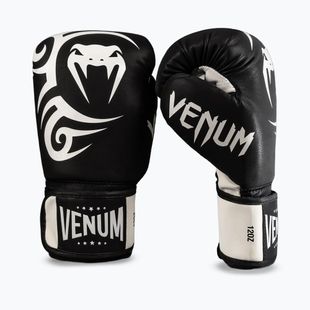 Boxhandschuhe Venum Mike Tyson Replica Boxing