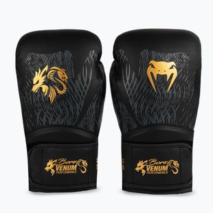 Boxhandschuhe Venum x Chimaev Boxing