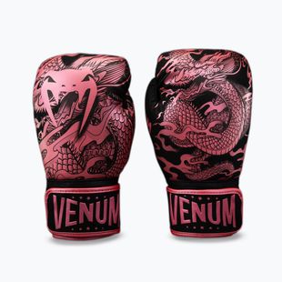Boxhandschuhe Venum Dragonʼs Flight Boxing