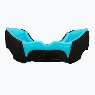Kinnschutz Venum Predator Mouthguard black/turquoise