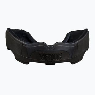 Kinnschutz Venum Predator Mouthguard black/black/red