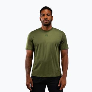 Shirt Herren Venum Naga Khaki