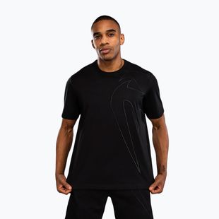 Herren-Shirt  Venum Giant 3D black