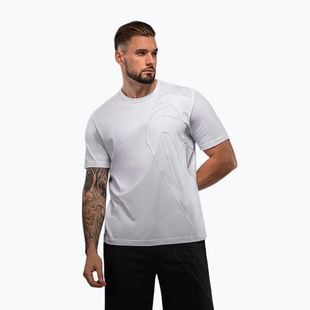 Herren-Shirt  Venum Giant 3D white