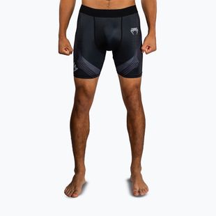 Herren-Trainingsshorts Venum No-Gi 6.0 Vale Tudo black/grey