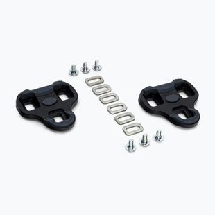 LOOK Keo Grip 0 Pedalblöcke schwarz 8151
