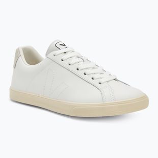 Damenschuhe VEJA Esplar Leather extra/white