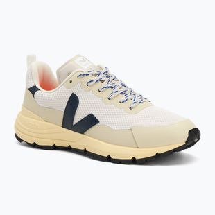 Schuhe Damen VEJA Dekkan gravel nautico