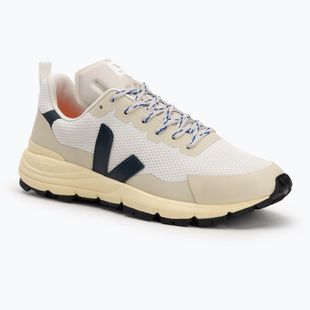 Herrenschuhe VEJA Dekkan gravel nautico