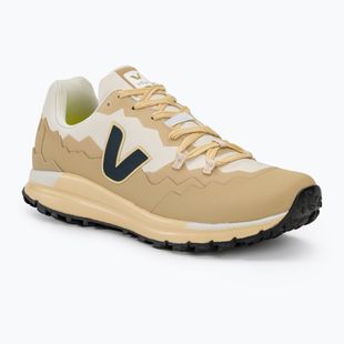 VEJA Herren Wanderstiefel Fitz Roy Trek-Shell gravel/nautico