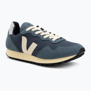 Herrenschuhe VEJA Sdu Alveomesh navy/stone