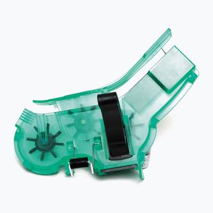 Kettenreinigungsset Finish Line Chain Cleaner Set