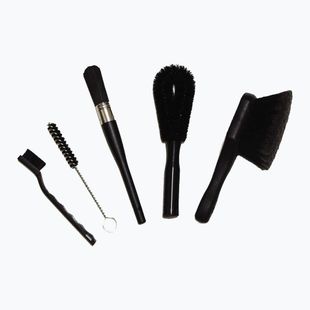 Set mit Reinigungsbürsten Finish Line Easy-Pro Brush set