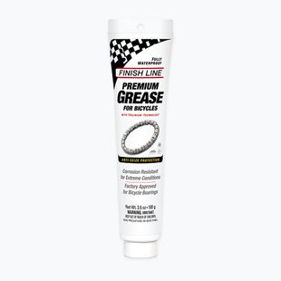 Kettenschmiermittel Finish Line BN Ceramic Grease 100 g