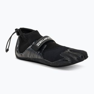 Neoprenschuhe für Männer Billabong 2 Pro Reef Bt black