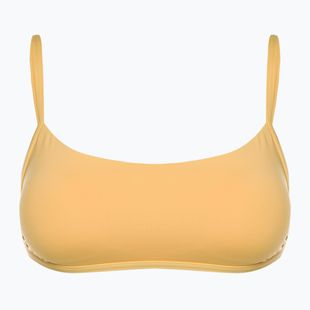 Badeanzug-Oberteil Billabong Sol Searcher Bralette golden peach