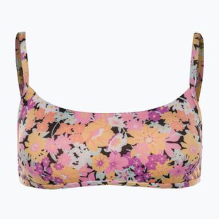 Badeanzug-Oberteil Billabong Sol Searcher Bralette flowers