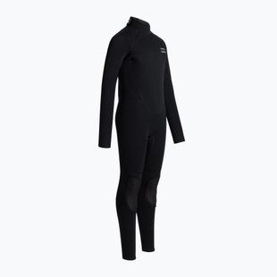 Schwimmschaum für Kinder Billabong 4/3 Boys Intruder BZ GBS black