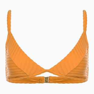 Badeanzug-Oberteil Billabong In The Loop Charlie Fixed bright nectar