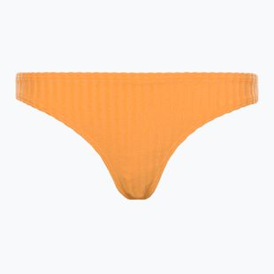 Badeanzugunterteil Billabong In The Loop Isla bright nectar