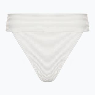 Badeanzugunterteil Billabong Tanlines Aruba white