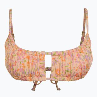 Badeanzug-Oberteil Billabong Sweet Oasis Alina Bralette washed nectar