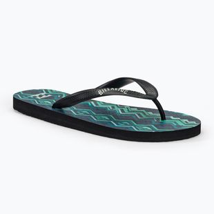 Herren-Flip-Flops Billabong Tides blue haze