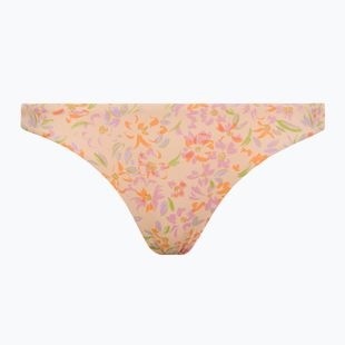 Badeanzugunterteil Billabong Sweet Oasis Tanga washed nectar