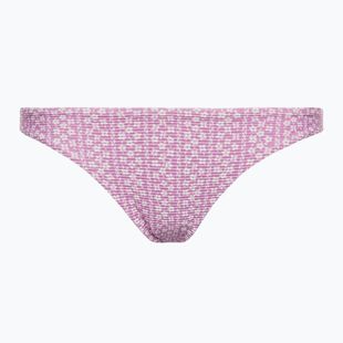 Badeanzugunterteil Billabong Covered In Love Tanlines Tanga lilac dream