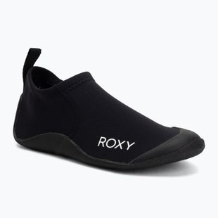 Damen-Neoprenschuhe ROXY Prologue Toe ReefBoot true black
