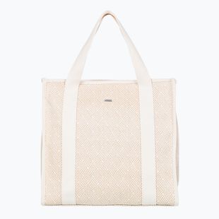 ROXY Seas The Day Damentasche 26 l natur