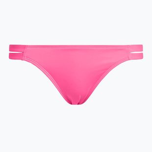 ROXY Beach Classics Bikiniunterteil schockierend rosa